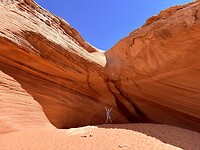 IMG_7159