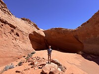 IMG_7176