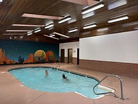 IMG_7187