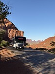 IMG_7197