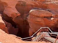 IMG_7070