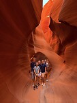 IMG_1722