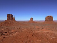 IMG_1867