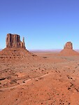 IMG_1878