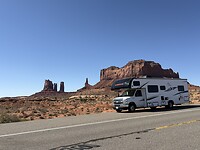 IMG_7211