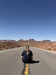 IMG_1928
