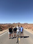 IMG_7218