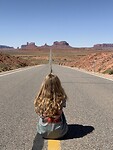 IMG_1941