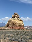 IMG_1971