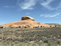IMG_7235