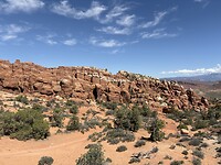 IMG_7245