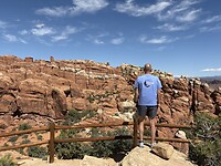 IMG_7251