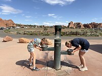 IMG_7255