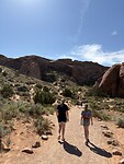 IMG_7259
