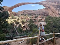 IMG_7266