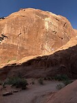 IMG_7268