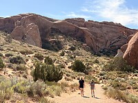IMG_7261