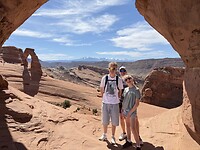 IMG_2137