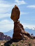 IMG_2155