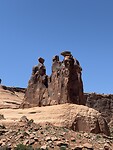 IMG_7300