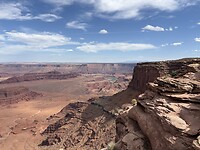 IMG_7319