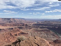IMG_7320