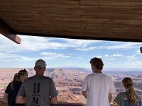 IMG_7324