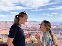 IMG_7328