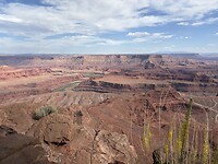IMG_7329