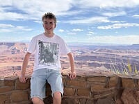 IMG_7330