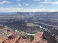 IMG_7336