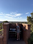 IMG_7350