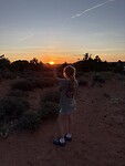 IMG_7355