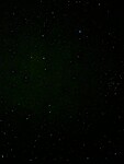 IMG_7376