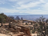 IMG_7387