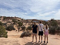 IMG_7390