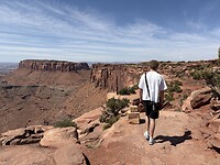 IMG_7402