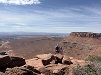 IMG_7405