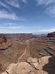IMG_2224