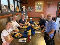 IMG_2229