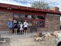 IMG_7435