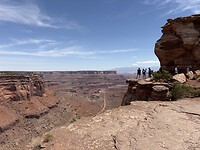 IMG_7422