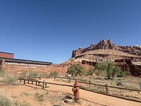 IMG_7444
