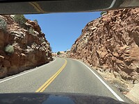 IMG_7471