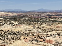 IMG_7475