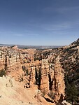 IMG_7496