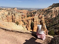 IMG_7502