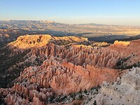 IMG_7508