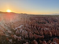 IMG_7511