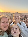 IMG_7517
